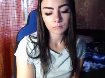 sally_dream chaturbate