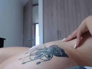 salome_37 chaturbate