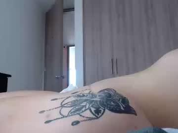 salome_37 chaturbate