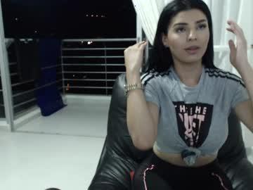 salome_tender chaturbate