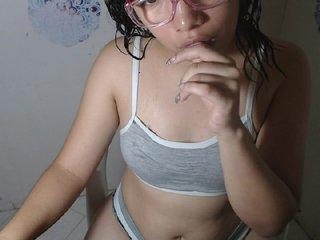 SammyGarcia69 bongacams