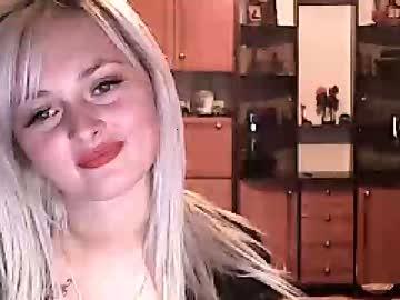 sam_salivan chaturbate