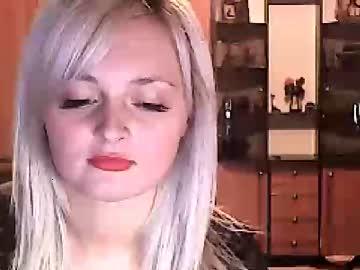 sam_salivan chaturbate