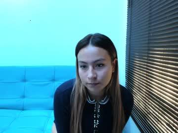 samanta_marquez chaturbate