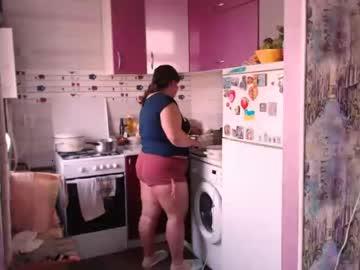 samanta_shy chaturbate