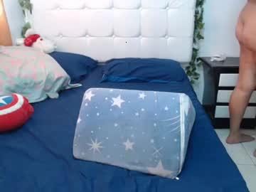 samanta_sweet1 chaturbate