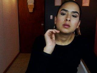 samantha-luck bongacams