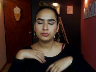 samantha-luck bongacams