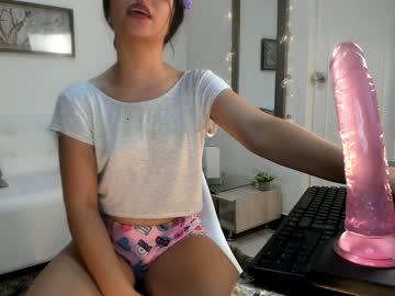 samantha__brown chaturbate