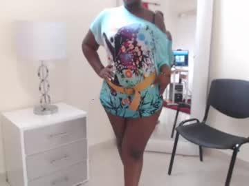 samantha__jackson chaturbate