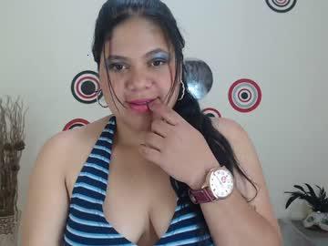 samantha_blu chaturbate