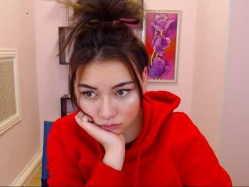 samantha_glow chaturbate