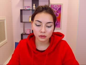 samantha_glow chaturbate