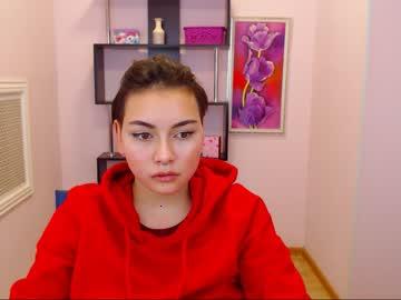 samantha_glow chaturbate