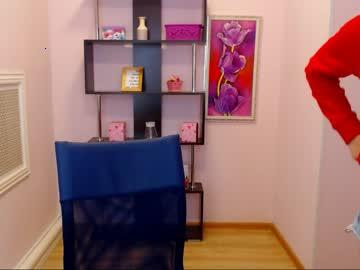 samantha_glow chaturbate