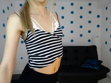 samantthabell chaturbate