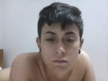 samm_ritch chaturbate