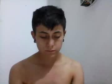 samm_ritch chaturbate