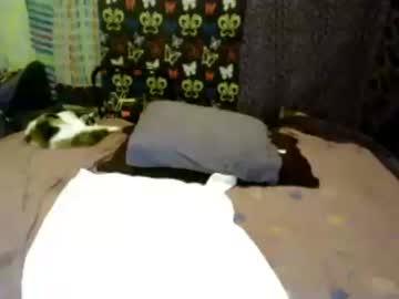 sammiejean85 chaturbate