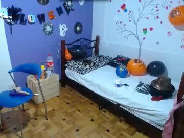 samrocker_two chaturbate