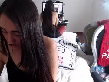 samy_x19 chaturbate