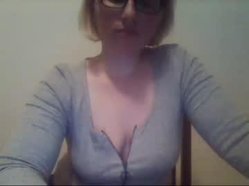 sanavi0806 chaturbate