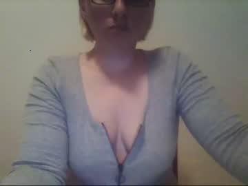 sanavi0806 chaturbate