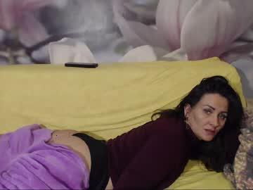 sandra______ chaturbate