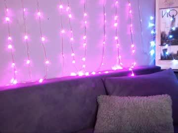 sandraa_queen chaturbate