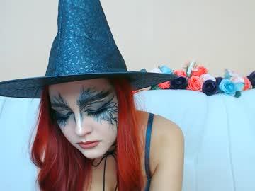 sandraomay chaturbate