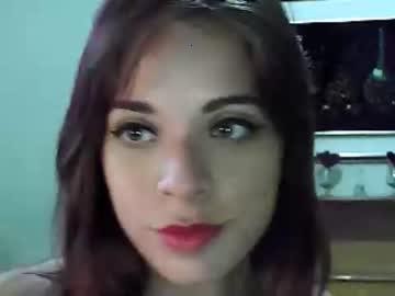 sandriita chaturbate