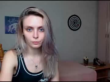 sandy_deee chaturbate