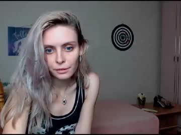 sandy_deee chaturbate