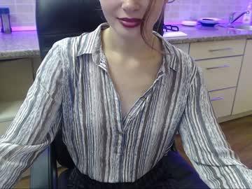 sandyextra chaturbate