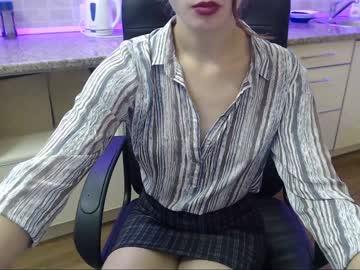 sandyextra chaturbate