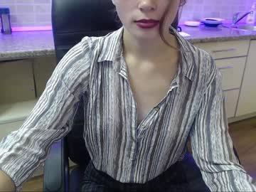 sandyextra chaturbate