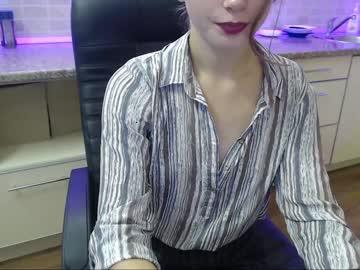 sandyextra chaturbate