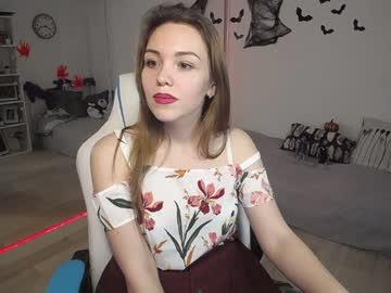 sansalambert chaturbate