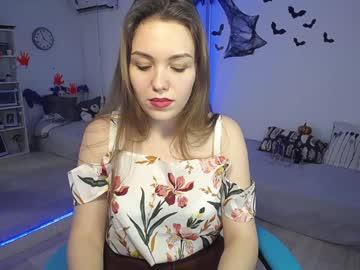 sansalambert chaturbate