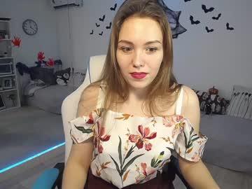 sansalambert chaturbate