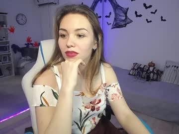 sansalambert chaturbate