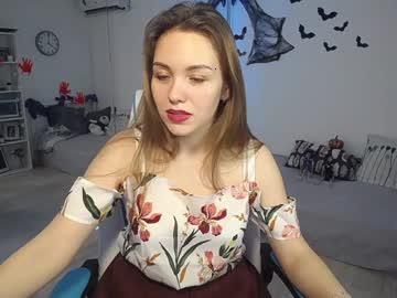 sansalambert chaturbate