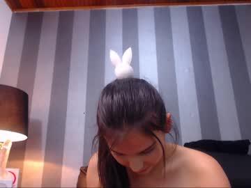 santa_fire chaturbate