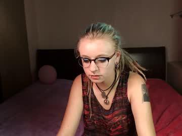 santa_live chaturbate