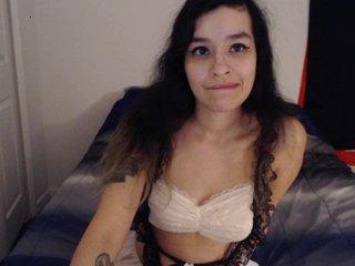 SapphireCen bongacams