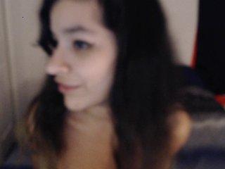 SapphireCen bongacams