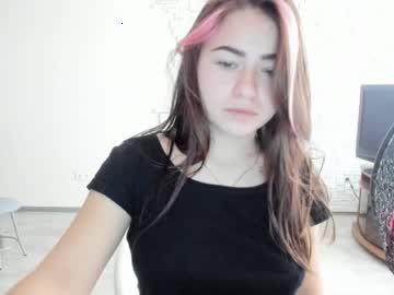 sara_berg chaturbate