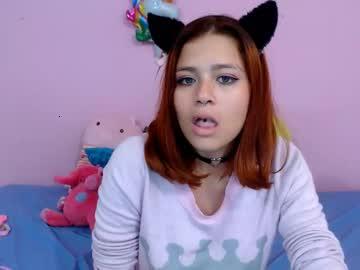 sara_d0ll chaturbate