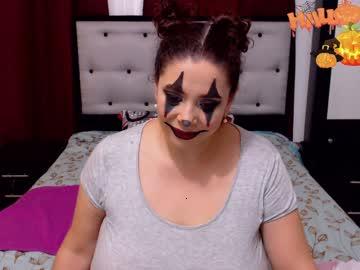 sara_hot46 chaturbate