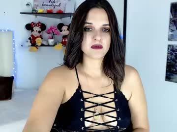 sara_jenkins chaturbate